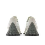 Tenis-Para-Mujer-Wo327-New-Balance