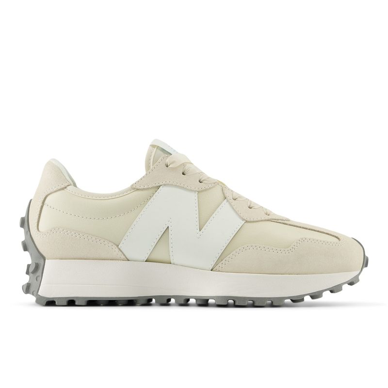 Tenis-Para-Mujer-Wo327-New-Balance
