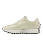 Tenis-Para-Mujer-Wo327-New-Balance