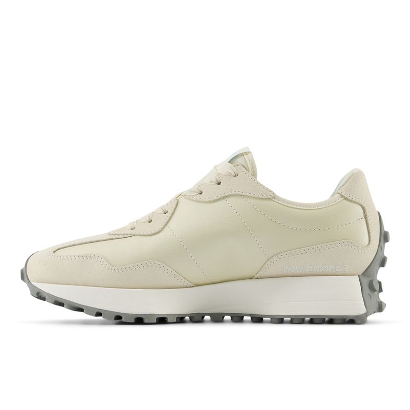 Tenis-Para-Mujer-Wo327-New-Balance