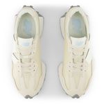 Tenis-Para-Mujer-Wo327-New-Balance