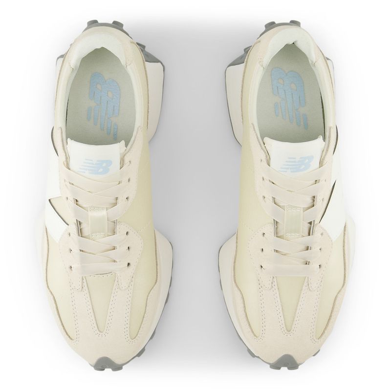 Tenis-Para-Mujer-Wo327-New-Balance