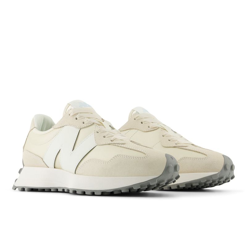 Tenis-Para-Mujer-Wo327-New-Balance