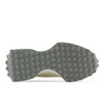 Tenis-Para-Mujer-Wo327-New-Balance