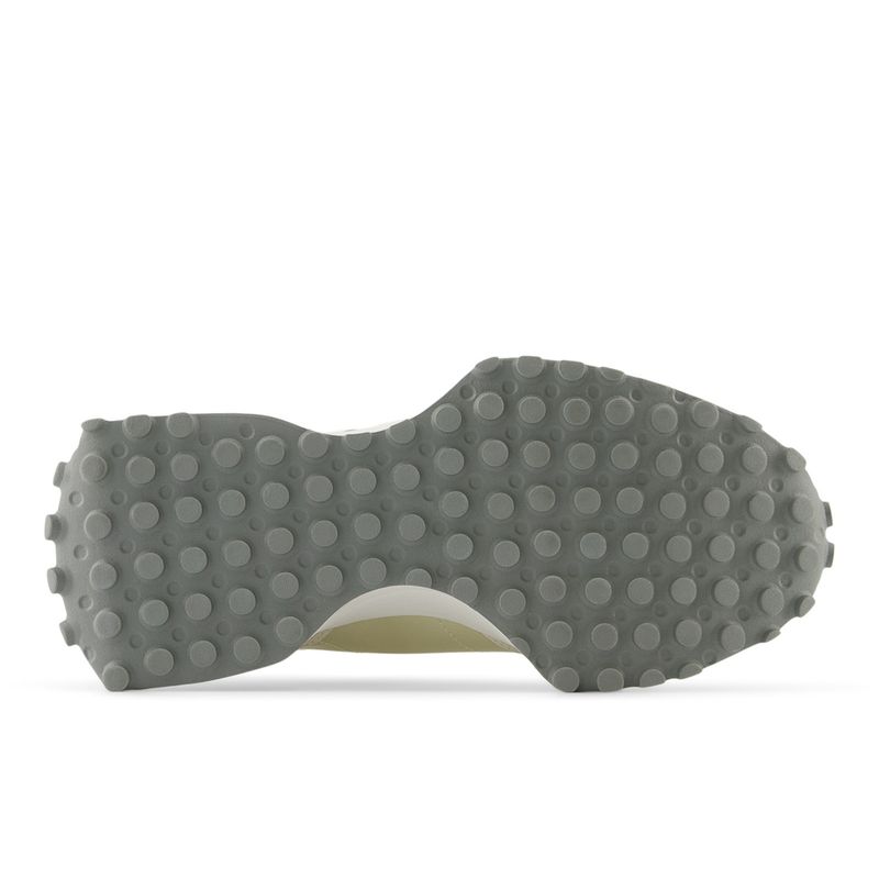 Tenis-Para-Mujer-Wo327-New-Balance