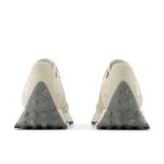 Tenis-Para-Mujer-Wo327-New-Balance