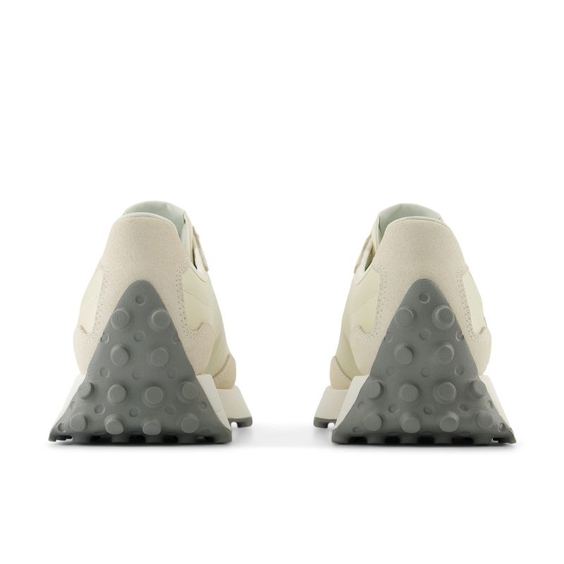 Tenis-Para-Mujer-Wo327-New-Balance
