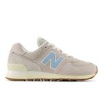 Tenis-Para-Mujer-Wo574-New-Balance