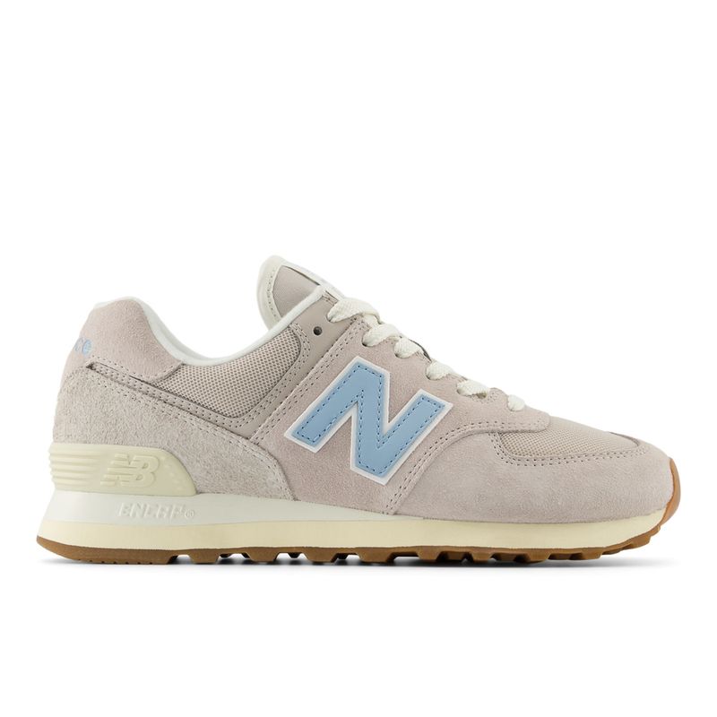 Tenis-Para-Mujer-Wo574-New-Balance