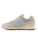 Tenis-Para-Mujer-Wo574-New-Balance