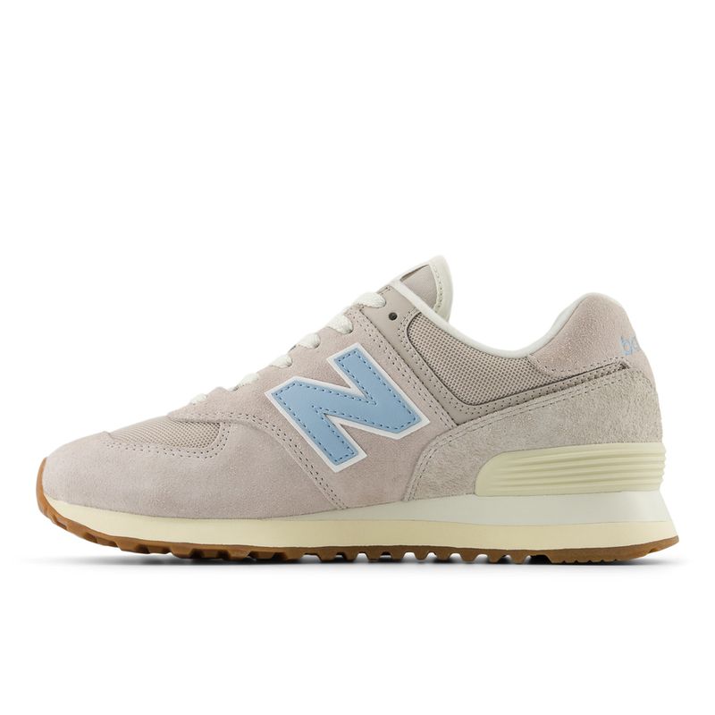 Tenis-Para-Mujer-Wo574-New-Balance