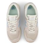 Tenis-Para-Mujer-Wo574-New-Balance