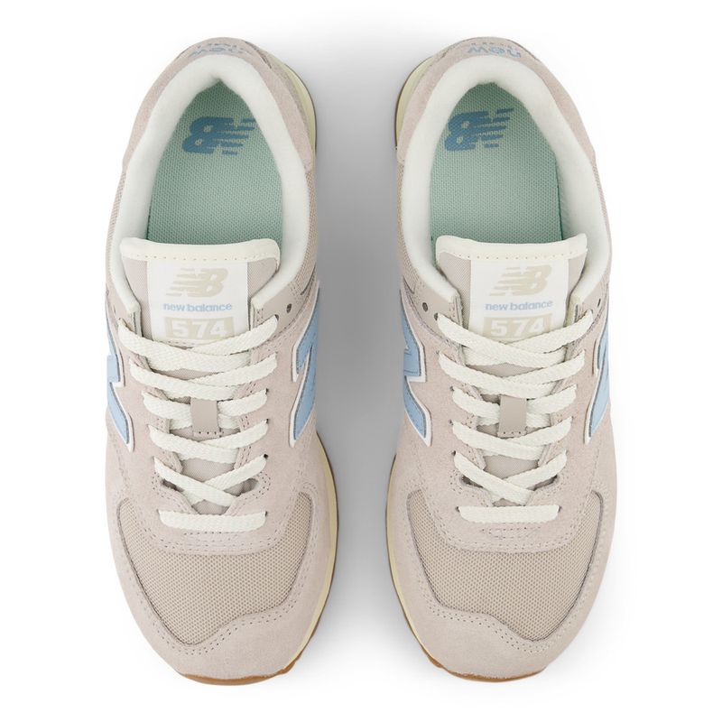 Tenis-Para-Mujer-Wo574-New-Balance