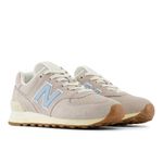 Tenis-Para-Mujer-Wo574-New-Balance