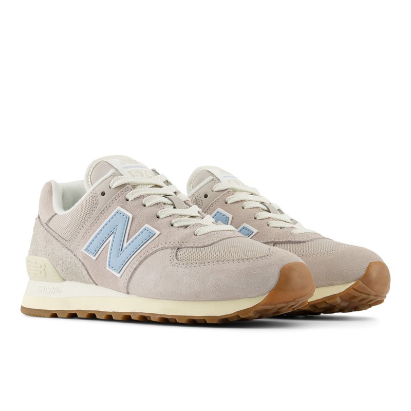 Tenis-Para-Mujer-Wo574-New-Balance