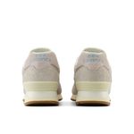 Tenis-Para-Mujer-Wo574-New-Balance