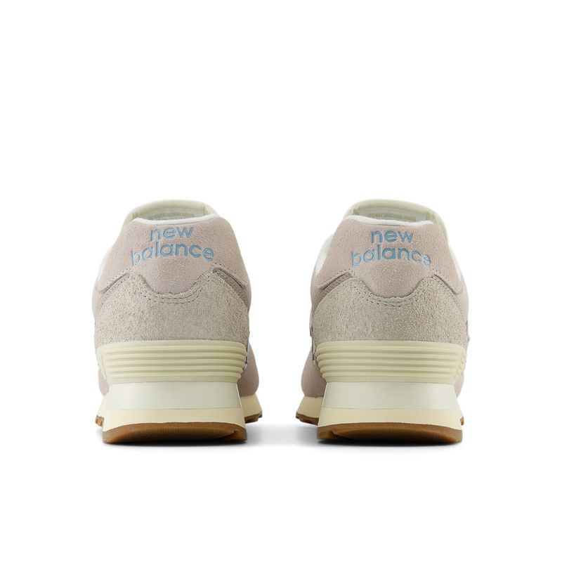 Tenis-Para-Mujer-Wo574-New-Balance