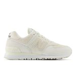 Tenis-Para-Mujer-Wo574-New-Balance