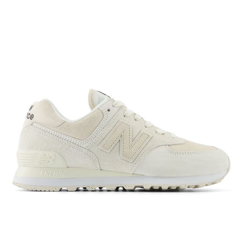 Tenis-Para-Mujer-Wo574-New-Balance