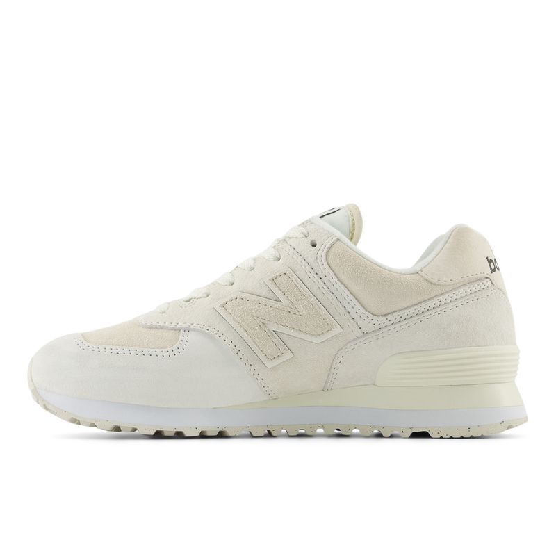 Tenis-Para-Mujer-Wo574-New-Balance