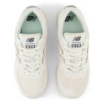Tenis-Para-Mujer-Wo574-New-Balance