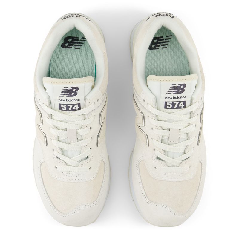 Tenis-Para-Mujer-Wo574-New-Balance