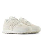 Tenis-Para-Mujer-Wo574-New-Balance
