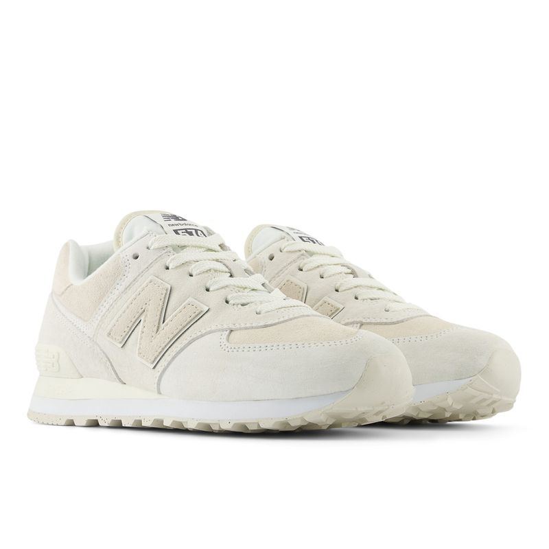 Tenis-Para-Mujer-Wo574-New-Balance