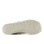 Tenis-Para-Mujer-Wo574-New-Balance