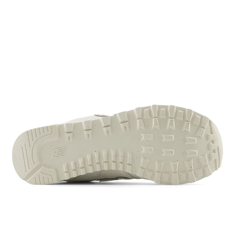 Tenis-Para-Mujer-Wo574-New-Balance