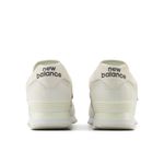 Tenis-Para-Mujer-Wo574-New-Balance