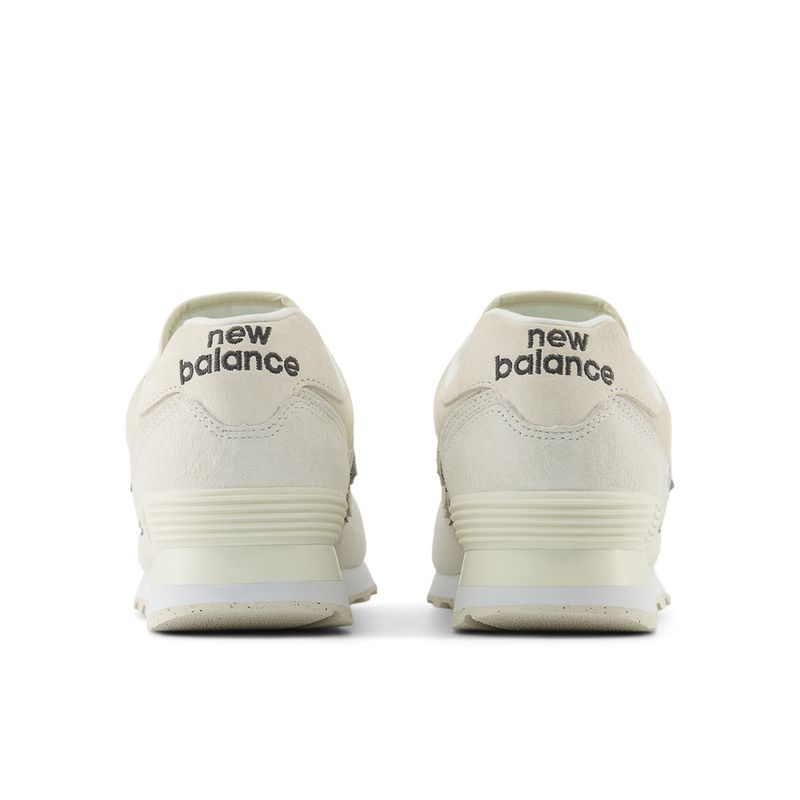 Tenis-Para-Mujer-Wo574-New-Balance