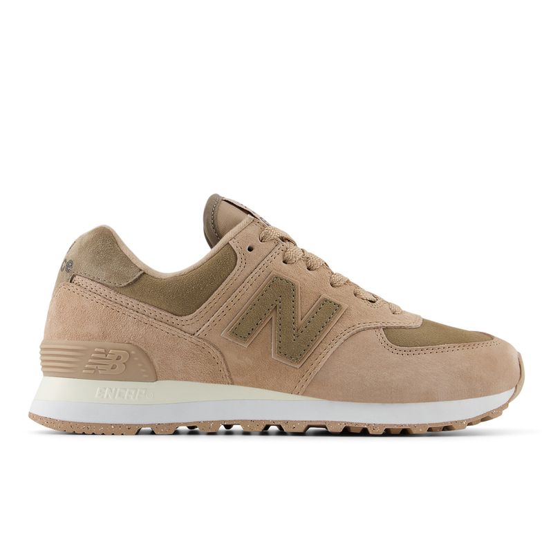 Tenis-Para-Mujer-Wo574-New-Balance
