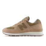 Tenis-Para-Mujer-Wo574-New-Balance