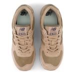 Tenis-Para-Mujer-Wo574-New-Balance