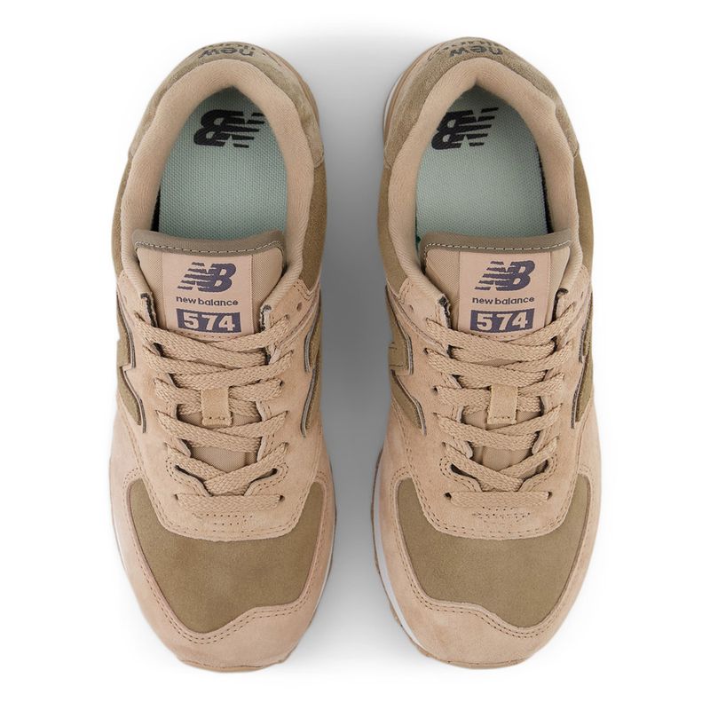 Tenis-Para-Mujer-Wo574-New-Balance