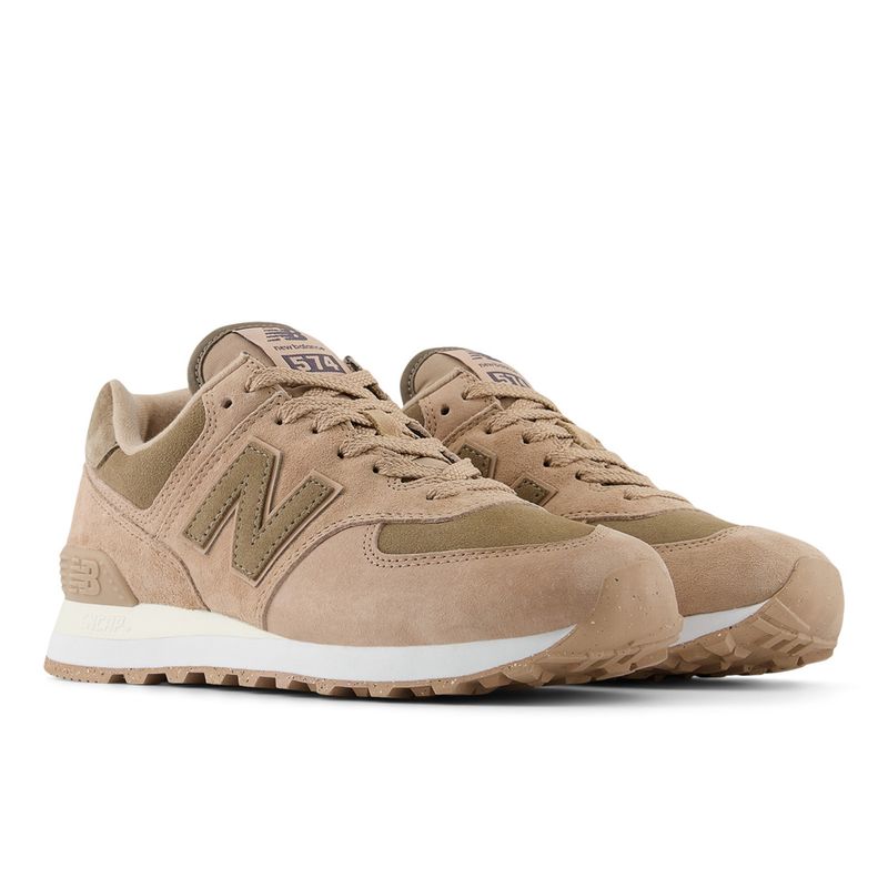 Tenis-Para-Mujer-Wo574-New-Balance