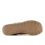 Tenis-Para-Mujer-Wo574-New-Balance