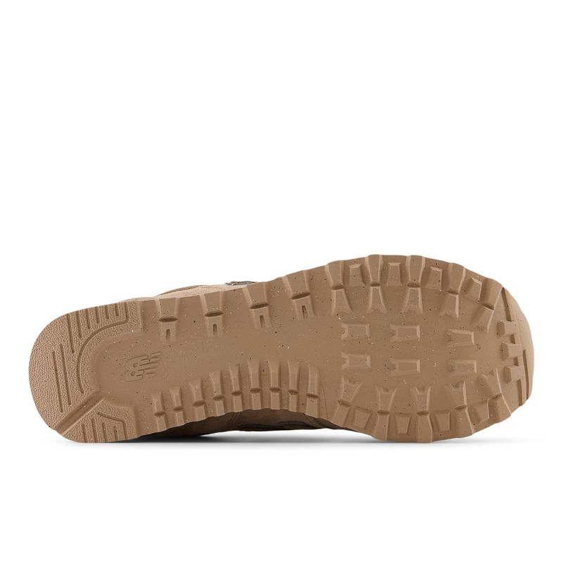 Tenis-Para-Mujer-Wo574-New-Balance