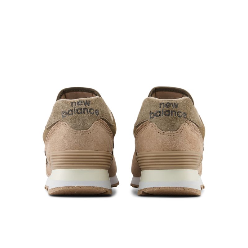 Tenis-Para-Mujer-Wo574-New-Balance