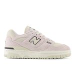 Tenis-Para-Mujer-Wo550-New-Balance