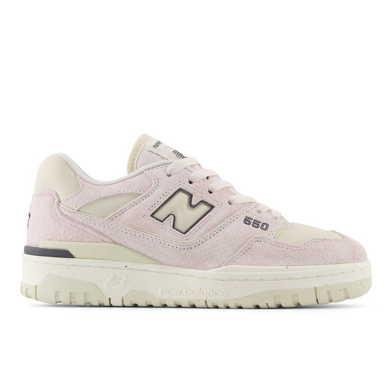 Tenis-Para-Mujer-Wo550-New-Balance