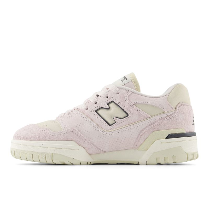 Tenis-Para-Mujer-Wo550-New-Balance