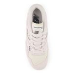 Tenis-Para-Mujer-Wo550-New-Balance
