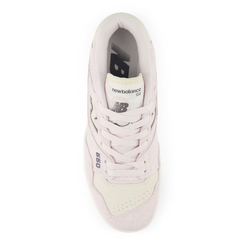 Tenis-Para-Mujer-Wo550-New-Balance