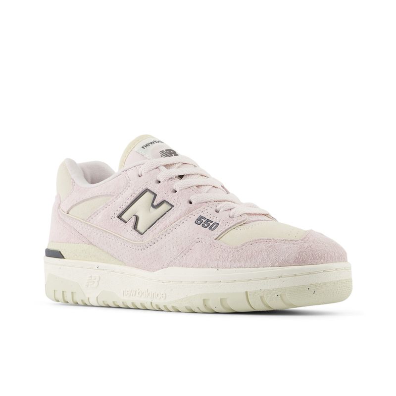 Tenis-Para-Mujer-Wo550-New-Balance