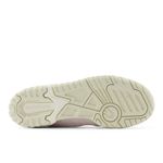 Tenis-Para-Mujer-Wo550-New-Balance