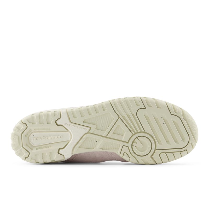 Tenis-Para-Mujer-Wo550-New-Balance