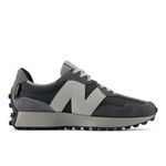 Tenis-Para-Hombre-327-New-Balance