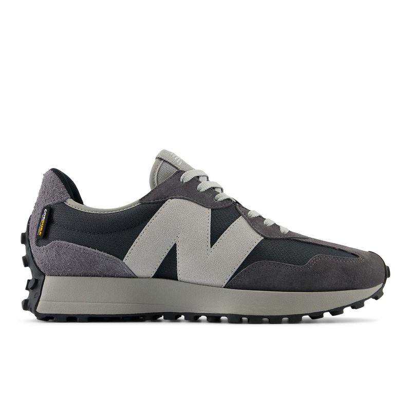 Tenis-Para-Hombre-327-New-Balance